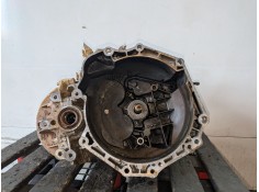 Recambio de caja cambios para chevrolet trax a17dts referencia OEM IAM   