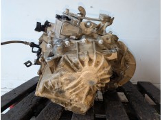 Recambio de caja cambios para chevrolet trax a17dts referencia OEM IAM    2