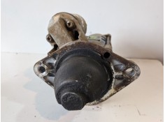 Recambio de motor arranque para chevrolet trax a17dts referencia OEM IAM 331429  