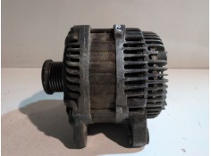 Recambio de alternador para renault laguna iii berlina m9r742 referencia OEM IAM 8200654785   2