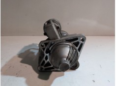 Recambio de motor arranque para renault laguna iii berlina m9r742 referencia OEM IAM   