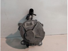 Recambio de depresor freno / bomba vacio para renault laguna iii berlina m9r742 referencia OEM IAM 8200683981  