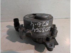 Recambio de depresor freno / bomba vacio para renault laguna iii berlina m9r742 referencia OEM IAM 8200683981   2