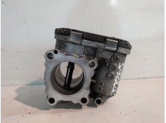 Recambio de caja mariposa para renault laguna iii berlina m9r742 referencia OEM IAM 0281002681   2