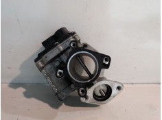 Recambio de valvula egr para renault laguna iii berlina m9r742 referencia OEM IAM A2C53179081  