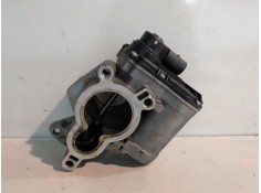 Recambio de valvula egr para renault laguna iii berlina m9r742 referencia OEM IAM A2C53179081   2