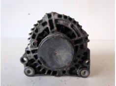 Recambio de alternador para skoda fabia (6y2/6y3) asy referencia OEM IAM 038903023L  
