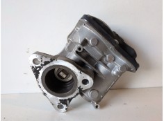 Recambio de valvula egr para renault kangoo ii (f/kw0) k9k636 referencia OEM IAM 147104647R  