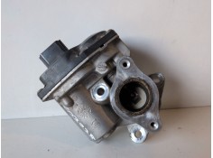 Recambio de valvula egr para renault kangoo ii (f/kw0) k9k636 referencia OEM IAM 147104647R   2