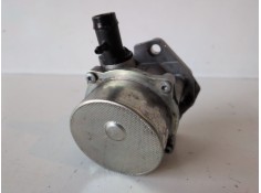 Recambio de depresor freno / bomba vacio para renault kangoo ii (f/kw0) k9k636 referencia OEM IAM 146505272R  