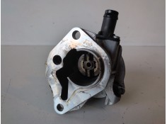 Recambio de depresor freno / bomba vacio para renault kangoo ii (f/kw0) k9k636 referencia OEM IAM 146505272R   2
