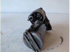 Recambio de motor arranque para renault kangoo ii (f/kw0) k9k636 referencia OEM IAM 233004868RC   2