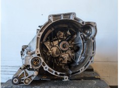Recambio de caja cambios para ford focus berlina (cap) hwda referencia OEM IAM 3M5R7002NB  