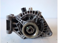 Recambio de alternador para ford focus berlina (cap) hwda referencia OEM IAM 3N1110300AC  