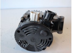 Recambio de alternador para ford focus berlina (cap) hwda referencia OEM IAM 3N1110300AC   2