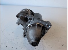 Recambio de motor arranque para ford focus berlina (cap) hwda referencia OEM IAM 0001107417  