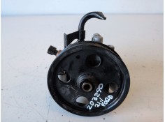 Recambio de bomba direccion para ford focus berlina (cap) hwda referencia OEM IAM   