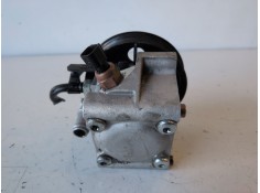 Recambio de bomba direccion para ford focus berlina (cap) hwda referencia OEM IAM    2