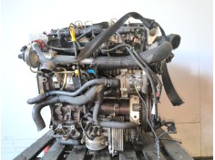 Recambio de motor completo para ford mondeo berlina (ge) hjbb referencia OEM IAM HJBB  