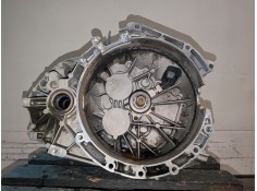 Recambio de caja cambios para ford mondeo berlina (ge) hjbb referencia OEM IAM 3S7R7002CC  