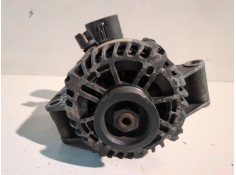 Recambio de alternador para ford mondeo berlina (ge) hjbb referencia OEM IAM 1S7TBC  