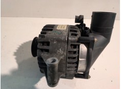 Recambio de alternador para ford mondeo berlina (ge) hjbb referencia OEM IAM 1S7TBC   2