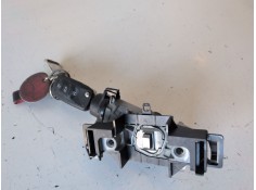 Recambio de conmutador de arranque para seat leon (1p1) cayc referencia OEM IAM 1K0905851   2