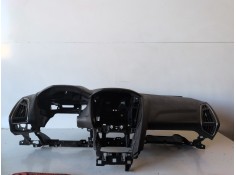 Recambio de salpicadero para ford focus sportbreak (cew) m1da referencia OEM IAM   