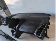 Recambio de salpicadero para ford focus sportbreak (cew) m1da referencia OEM IAM    2