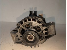 Recambio de alternador para ford ka (ccq) a9a referencia OEM IAM 4S5T10300AB  