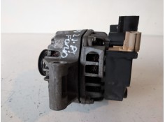 Recambio de alternador para ford ka (ccq) a9a referencia OEM IAM 4S5T10300AB   2