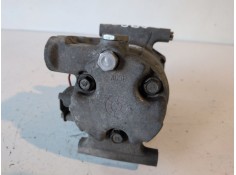 Recambio de compresor aire acondicionado para ford ka (ccq) a9a referencia OEM IAM 5S5119D629AA   2