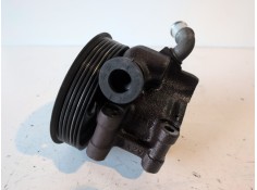 Recambio de bomba direccion para ford ka (ccq) a9a referencia OEM IAM    2