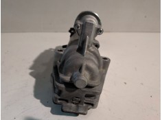 Recambio de motor arranque para ford mondeo berlina (ge) hjbb referencia OEM IAM A631480A  
