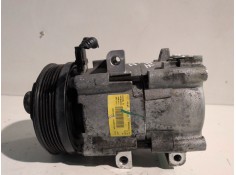 Recambio de compresor aire acondicionado para ford mondeo berlina (ge) hjbb referencia OEM IAM 1S7H19D629EA  