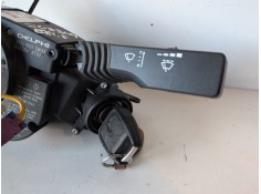 Recambio de mando luces para opel vectra c berlina y22dtr referencia OEM IAM 13165349   2
