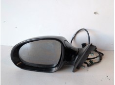 Recambio de retrovisor izquierdo para volkswagen passat variant (3c5) bkp referencia OEM IAM   