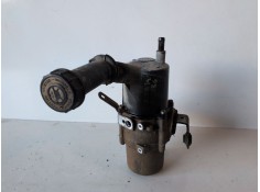 Recambio de bomba direccion para peugeot partner furgón 9h06 referencia OEM IAM 9807201780   2