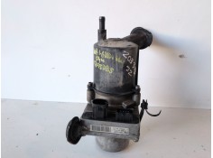 Recambio de bomba direccion para peugeot 307 break / sw (s1)(04.2002) 9hy referencia OEM IAM 9654151080  