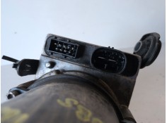 Recambio de bomba direccion para peugeot 307 break / sw (s1)(04.2002) 9hy referencia OEM IAM 9654151080   2
