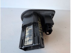 Recambio de mando luces para seat ibiza berlina (6j5) cayb referencia OEM IAM 6J1941531H   2