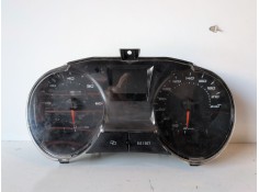 Recambio de cuadro instrumentos para seat ibiza berlina (6j5) cayb referencia OEM IAM 6J0920802H  