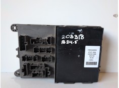 Recambio de caja reles / fusibles para land rover freelander (ln) 204d3 referencia OEM IAM 53070142B  
