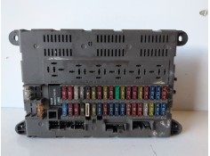 Recambio de caja reles / fusibles para land rover freelander (ln) 204d3 referencia OEM IAM 53070142B   2