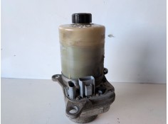 Recambio de bomba direccion para ford c-max (cb3)(2007) q7da referencia OEM IAM 4M513K514DA  