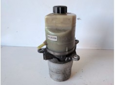 Recambio de bomba direccion para ford c-max (cb3)(2007) q7da referencia OEM IAM 4M513K514DA   2