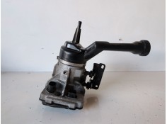 Recambio de bomba direccion para peugeot 308 5fw referencia OEM IAM 9684979180  