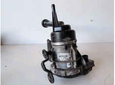 Recambio de bomba direccion para peugeot 308 5fw referencia OEM IAM 9684979180   2