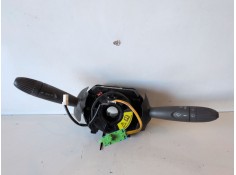 Recambio de mando luces para fiat ii panda (169) 188a4000 referencia OEM IAM 735444632  
