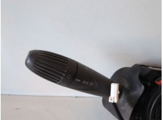 Recambio de mando luces para fiat ii panda (169) 188a4000 referencia OEM IAM 735444632   2